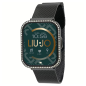 Liu-Jo Orologio Donna SWLJ098