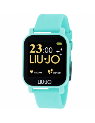 Liu-Jo Orologio Smartwatch SWLJ029