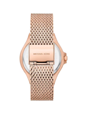 Michael Kors Orologio Donna MK7336