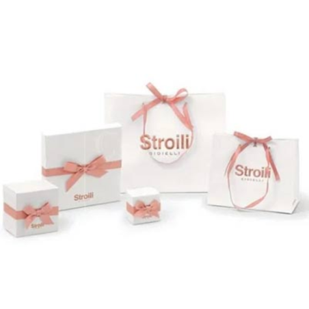 Stroili Orologio Donna 1685367