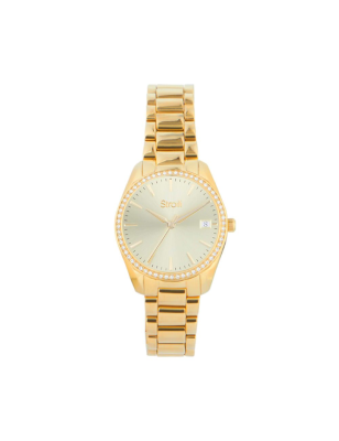 Stroili Orologio Donna 1674228 Stroili