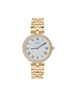 Stroili Orologio Donna 1679691 Stroili