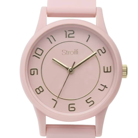 Stroili Orologio Donna 1668350