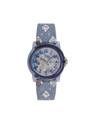 Stroili Orologio Donna 1684183 Stroili