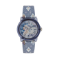 Stroili Orologio Donna 1684183