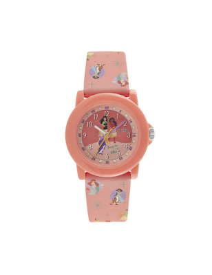 Stroili Orologio Donna 1684182 Stroili