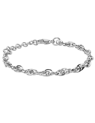 Stroili Bracciale Bracciali 1691403 Stroili