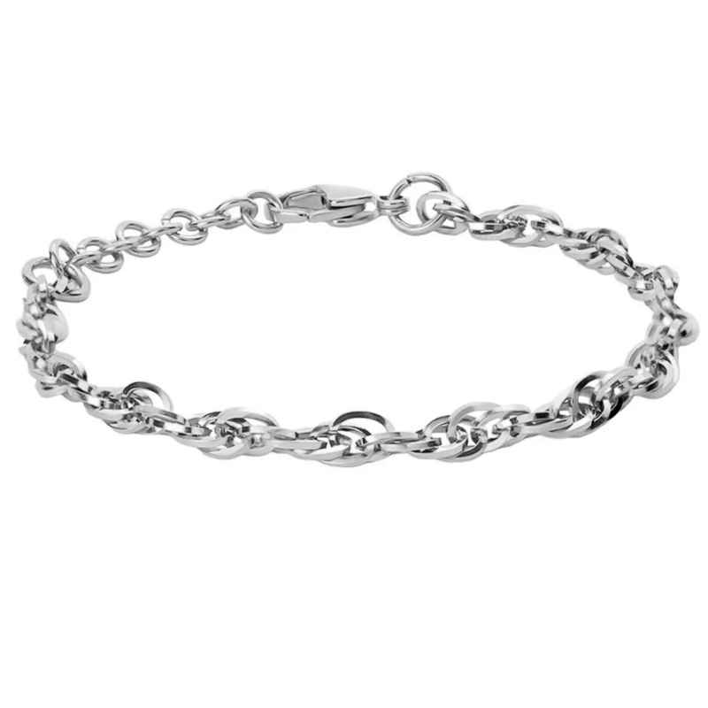 Stroili Bracciale Bracciali 1691403