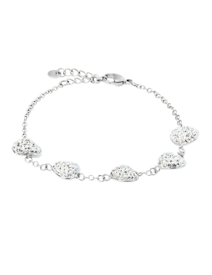 Stroili Bracciale Donna 1691470 Stroili