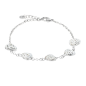 Stroili Bracciale Donna 1691470