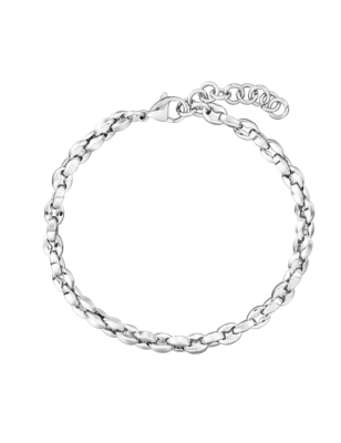 Stroili Bracciale Uomo 1681932 Stroili