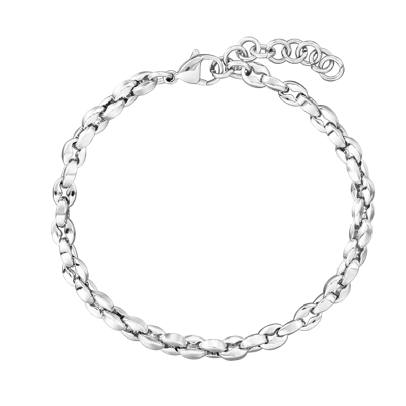 Stroili Bracciale Bracciali 1681932