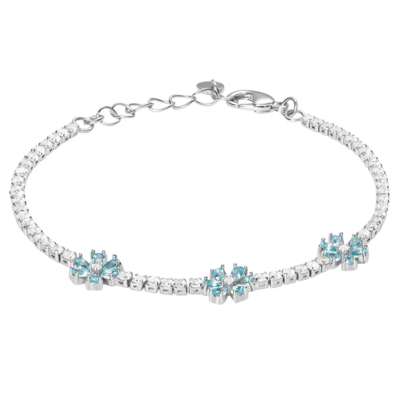 Stroili Bracciale Donna 1691847