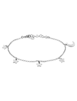 Stroili Bracciale Donna 1667552 Stroili