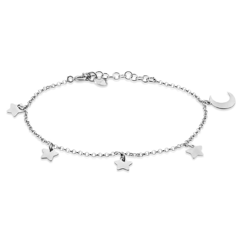 Stroili Bracciale Donna 1667552