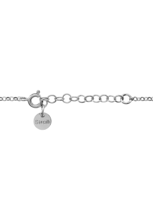 Stroili Bracciale Donna 1667552 Stroili