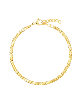 Stroili Bracciale Donna 1682970 Stroili