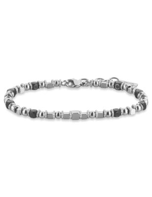 Stroili Bracciale Uomo 1669725 Stroili