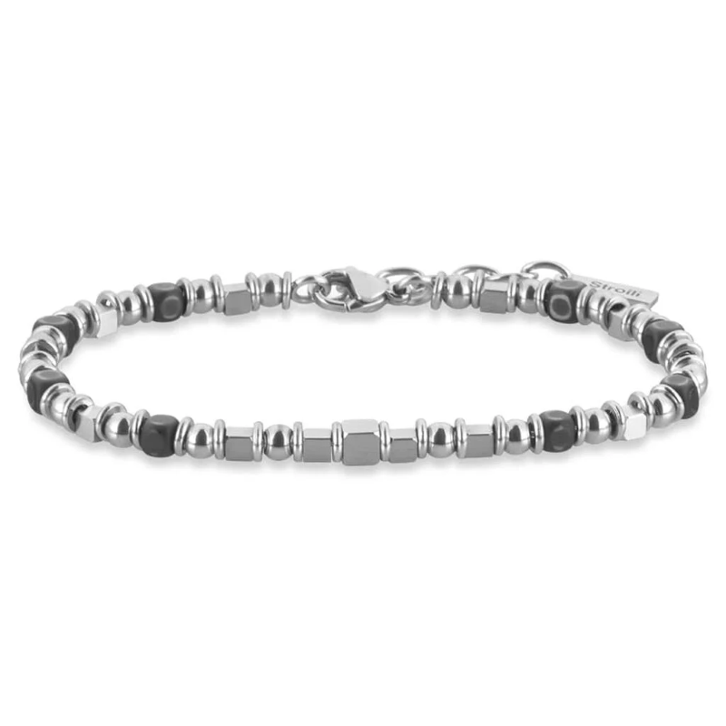 Stroili Bracciale Bracciali 1669725