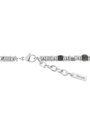 Stroili Bracciale Bracciali 1669725 Stroili