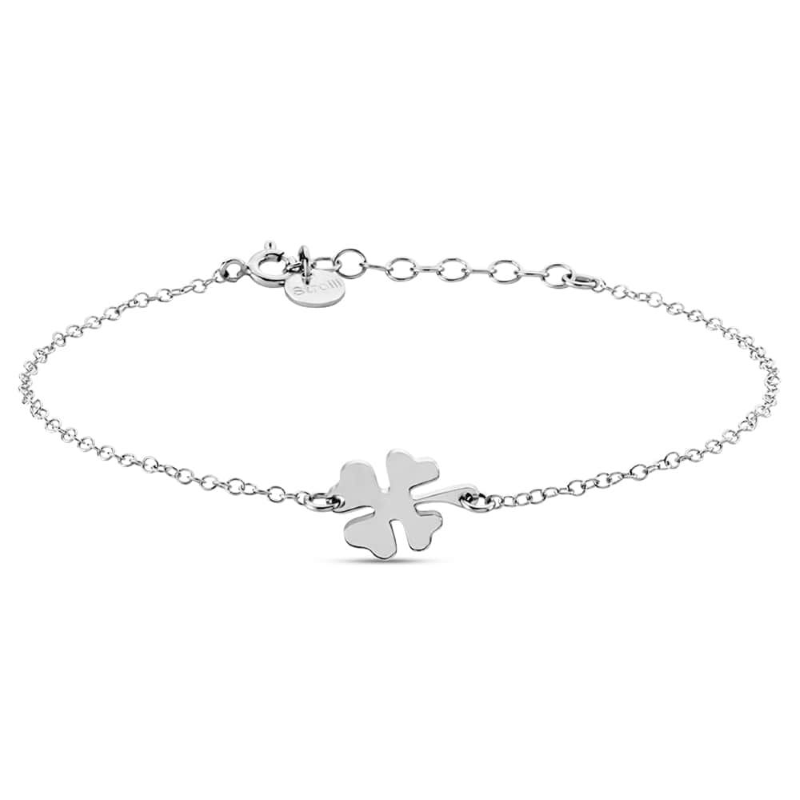 Stroili Bracciale Donna 1603002