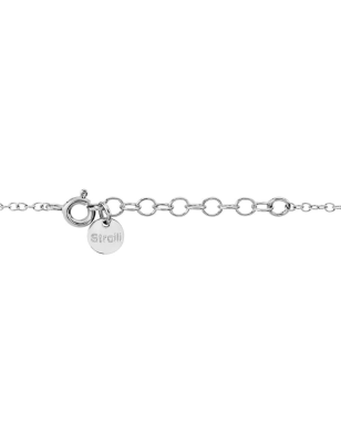 Stroili Bracciale Donna 1603002 Stroili