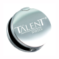 Talent Jewels Clip Health