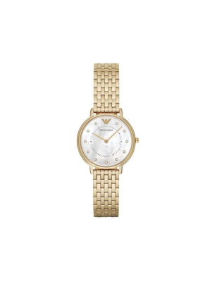 Emporio Armani Orologio Donna AR11007 Emporio Armani