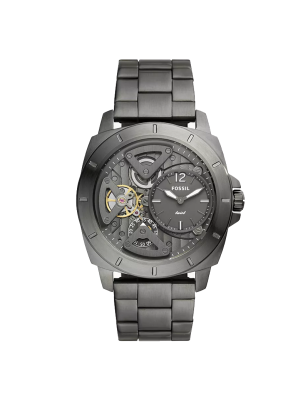 Fossil Orologio Uomo BQ2787 Fossil