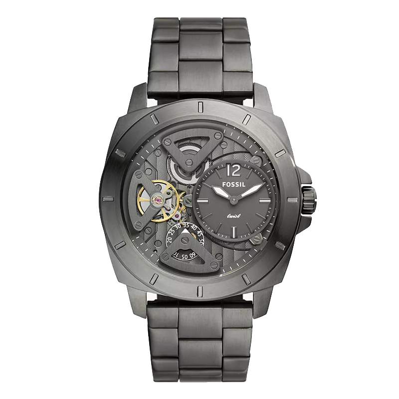 Fossil Orologio Uomo BQ2787