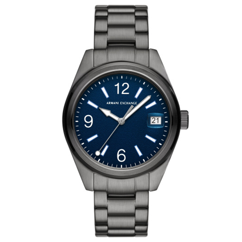 Armani Exchange Orologio Uomo AX1421