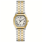 Fossil Orologio Donna ES5362