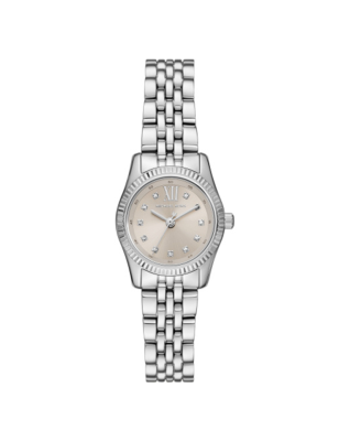 Michael Kors Orologio Donna MK4843 Michael Kors