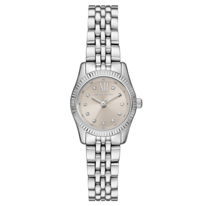 Michael Kors Orologio Donna MK4843