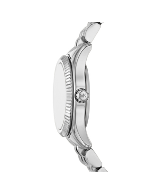 Michael Kors Orologio Donna MK4843 Michael Kors