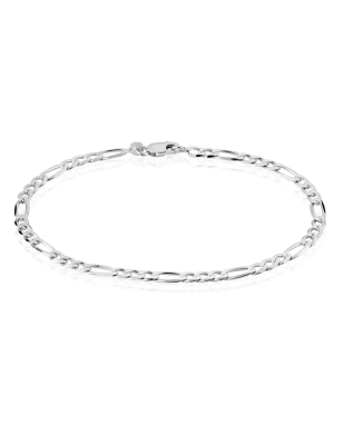 Stroili Bracciale Bracciali 1681452 Stroili