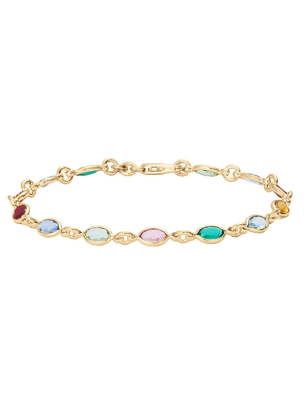 Stroili Bracciale Donna 1682074 Stroili