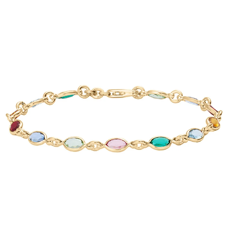 Stroili Bracciale Donna 1682074