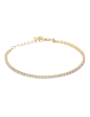 Stroili Bracciale Donna 1685698 Stroili