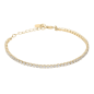 Stroili Bracciale Donna 1685698