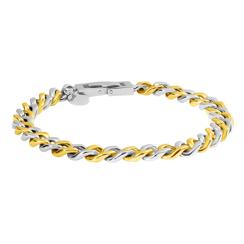 Stroili Bracciale Bracciali 1691359