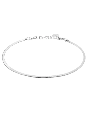 Stroili Bracciale Donna 1688346 Stroili