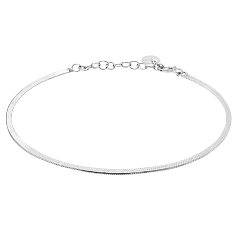 Stroili Bracciale Donna 1688346