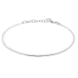 Stroili Bracciale Donna 1688346