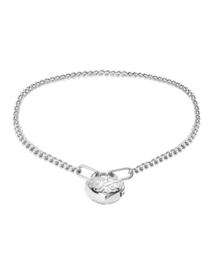 Stroili Bracciale Donna 1688421 Stroili