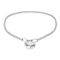 Stroili Bracciale Donna 1688421