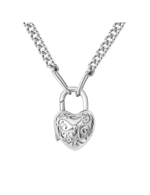 Stroili Collana Donna 1688423 Stroili