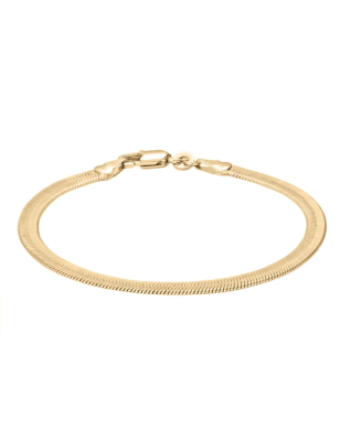 Stroili Bracciale Donna 1673753 Stroili