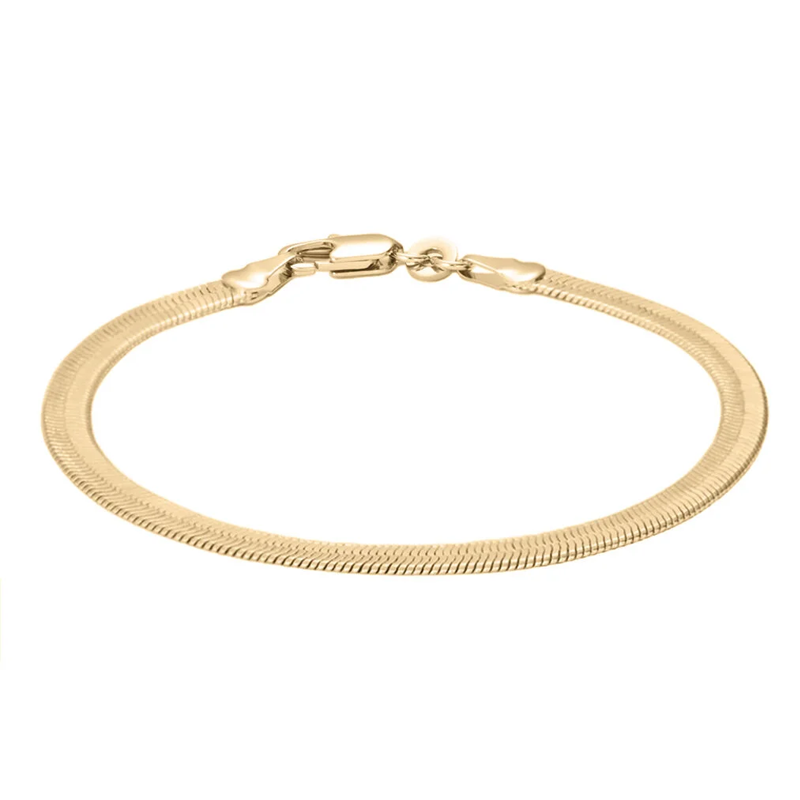 Stroili Bracciale Donna 1673753