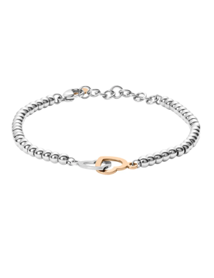 Stroili Bracciale Donna 1653787 Stroili